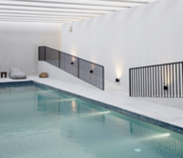 Bathroom Fitter: Image 4